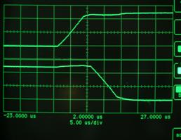 clock_wav2