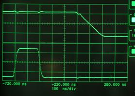 clock_wav1